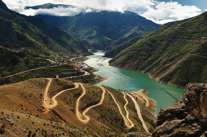 ali-kahveci-sergileme-yara-dogru