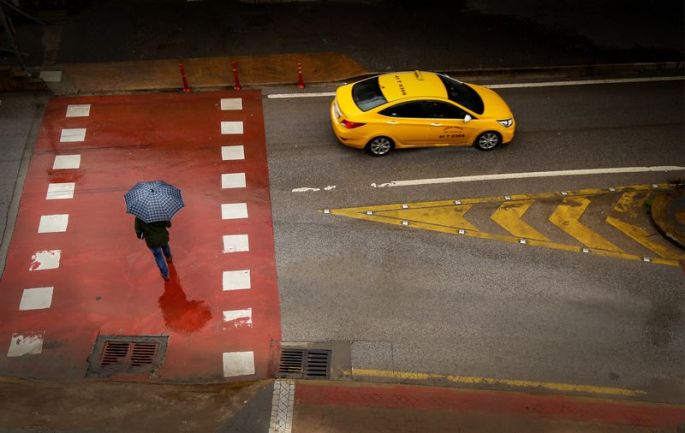 aytul-akbas-sergileme-ulasim