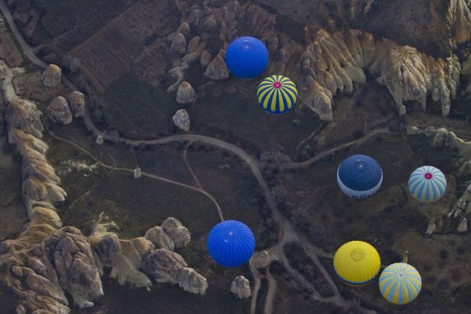 cigdem-morgul-sergileme-kraggy