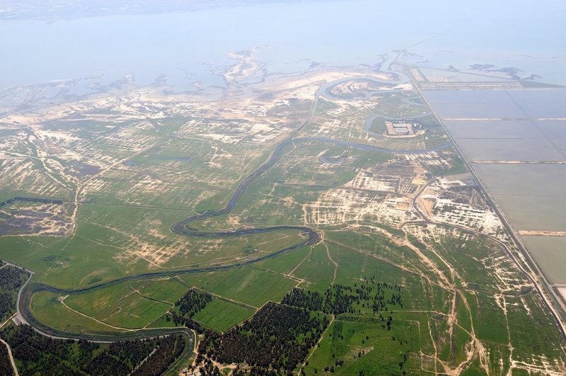 delta_hakancetinkaya