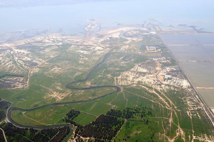 delta_hakancetinkaya