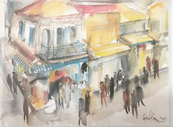 fahri-sumer-kemeralti-001