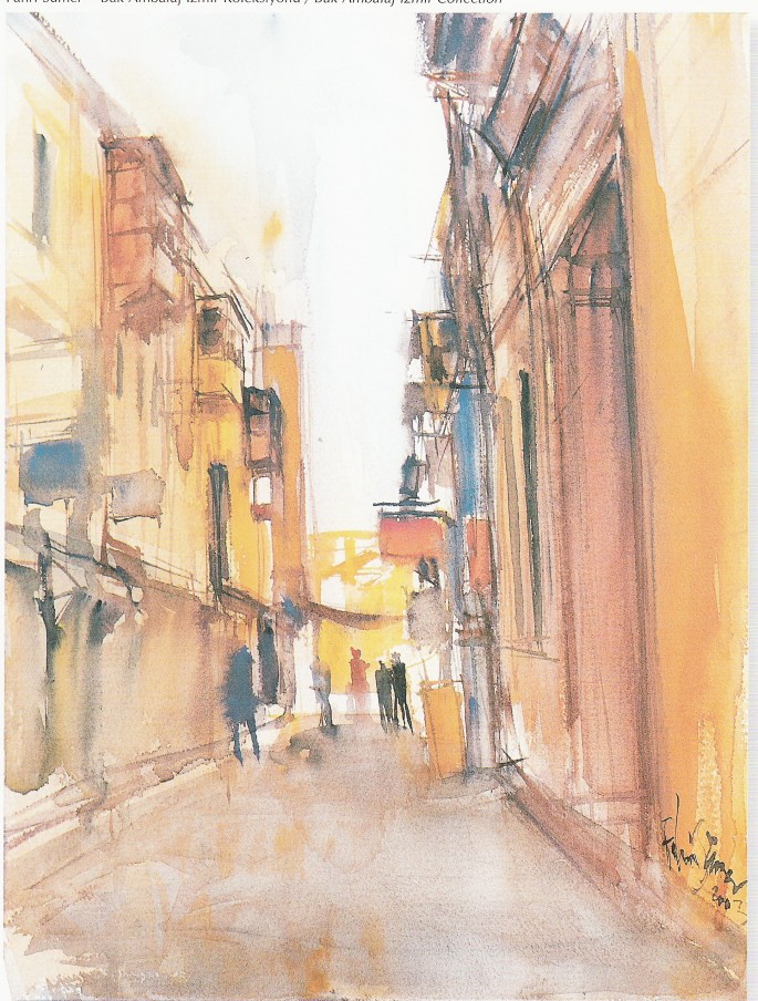 fahri-sumer-kemeralti-004