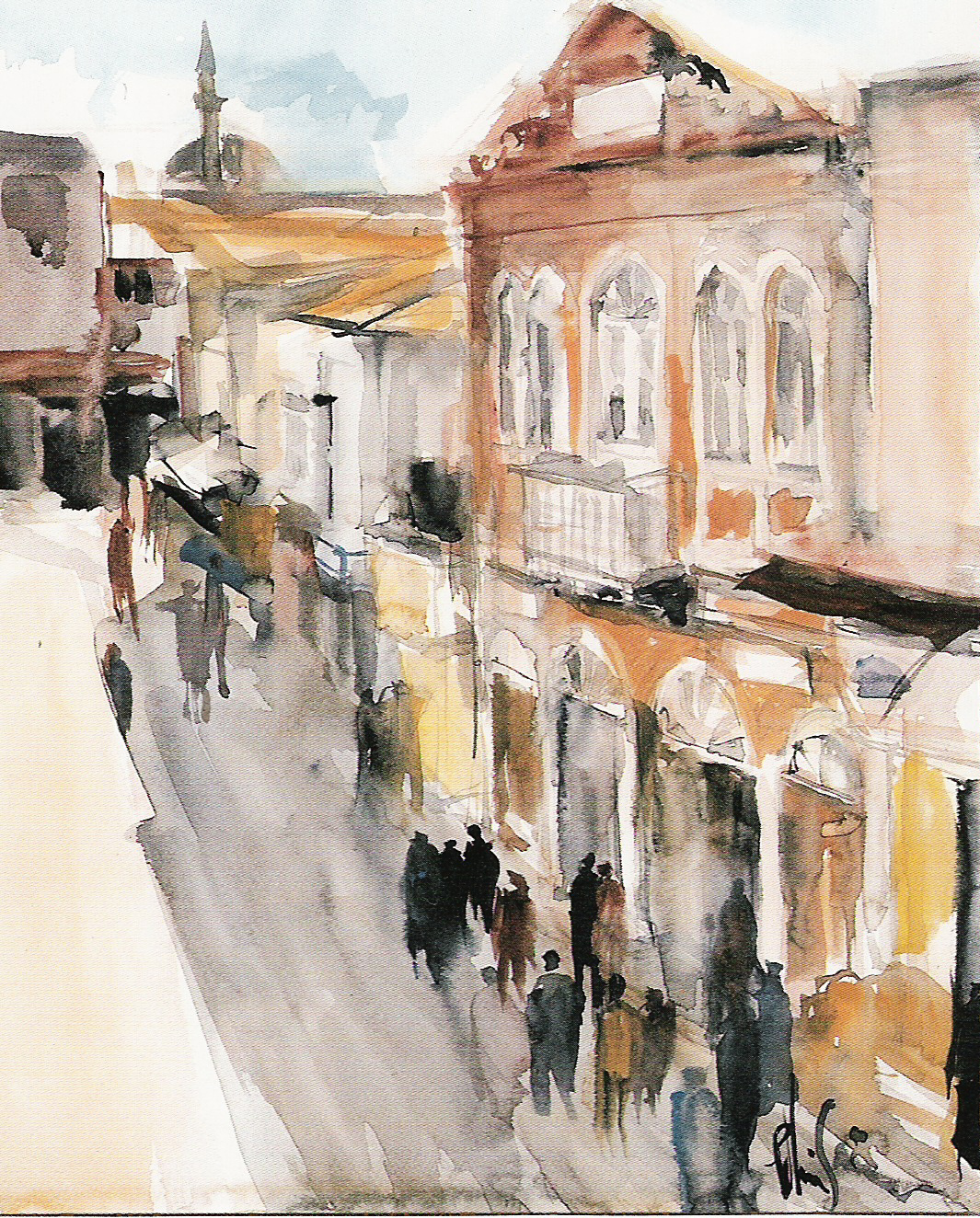 fahri-sumer-kemeralti-005