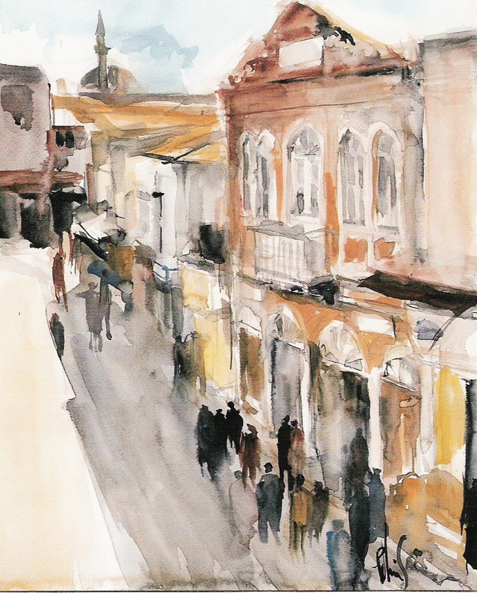 fahri-sumer-kemeralti-005