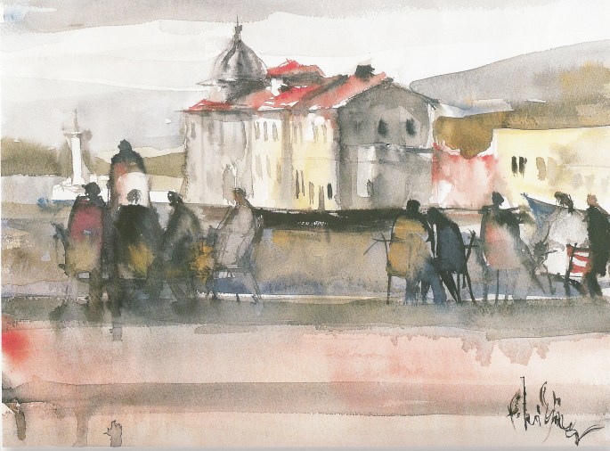 fahri-sumer-pasaport-006