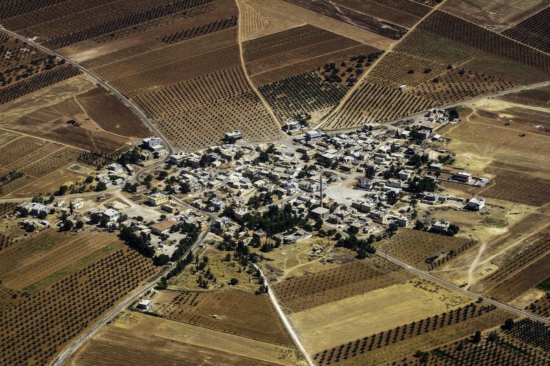 firat-kiztanri-sergileme-yollar