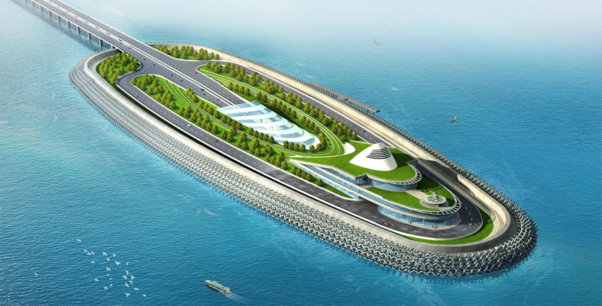 fig-4-visualization-of-the-west-artificial-island