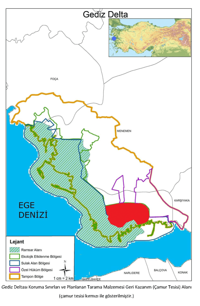 gediz-deltasi-haritasi-01