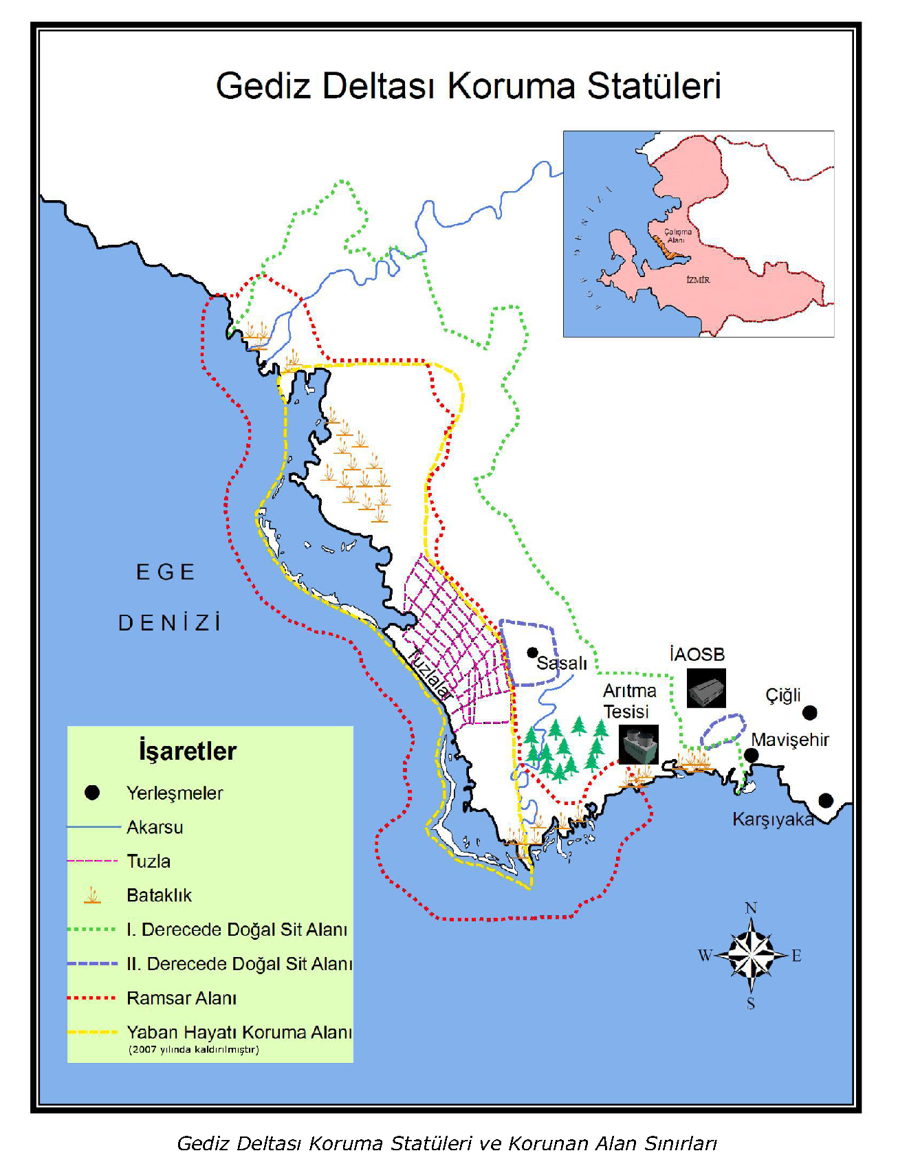 gediz-deltasi-koruma-statuleri