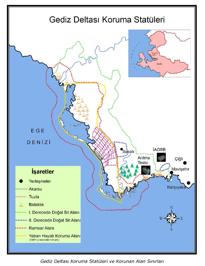 gediz-deltasi-koruma-statuleri