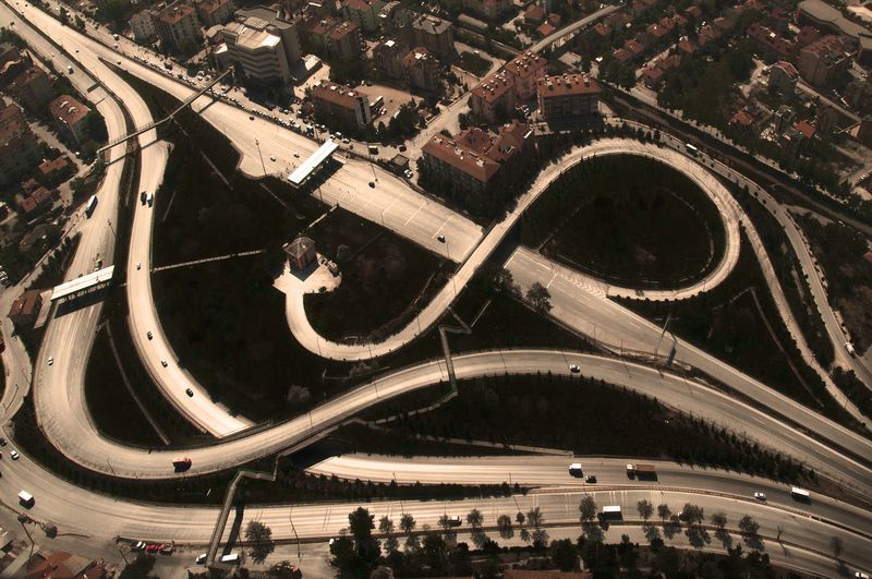 hadi-aslan-sergileme-kavsak