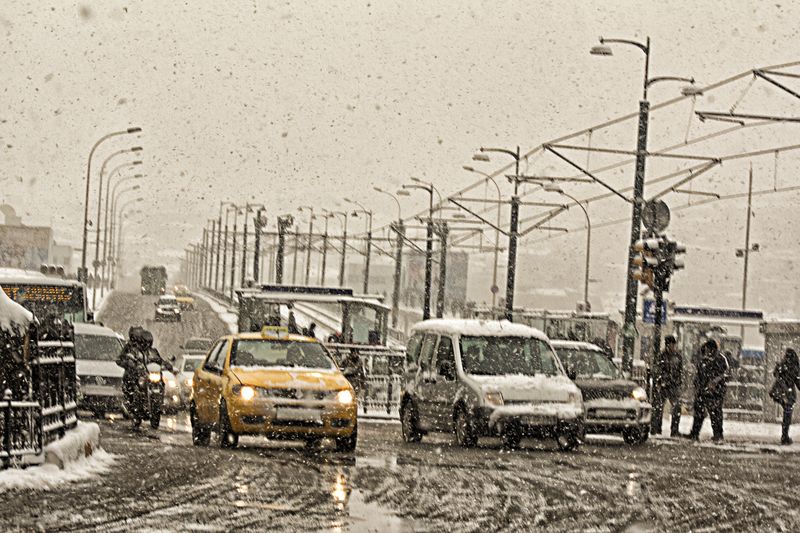 hatice-karakan-sergileme-istanbul