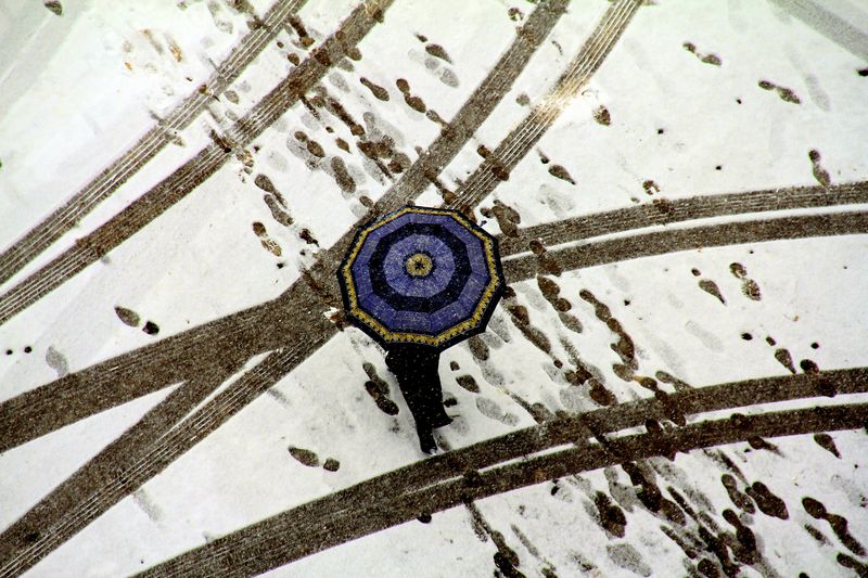 hulya-samer-sergileme-iz