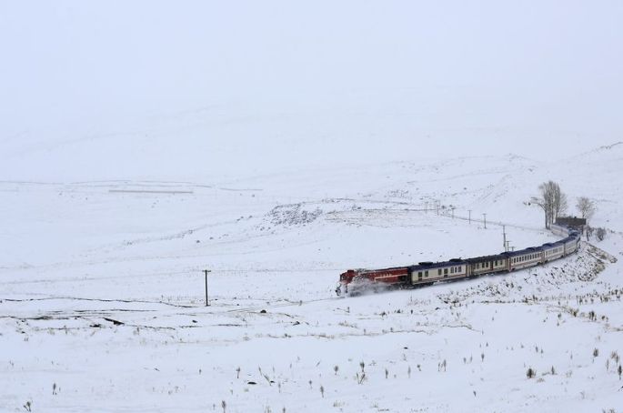 ihsan-ilze-sergileme-sark-ekspresi