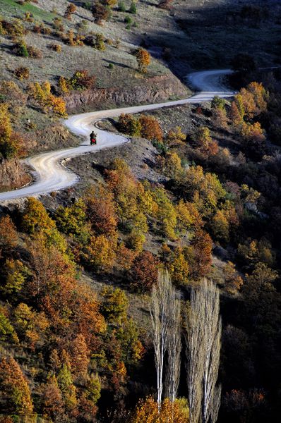 ismail-ikiz-sergileme-kivrim