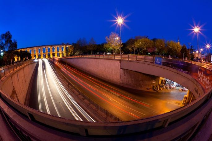 kaya-elicin-seregileme-tunelustu