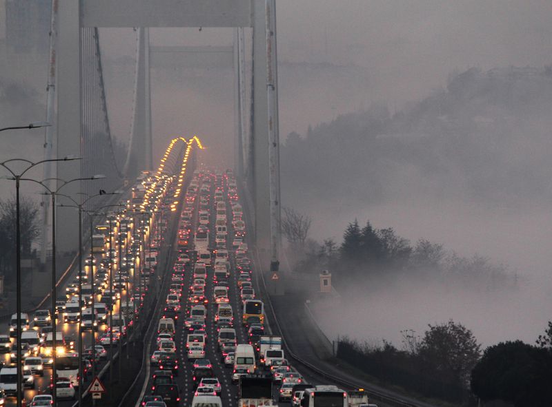 kayhan-guc-sergileme-fsm