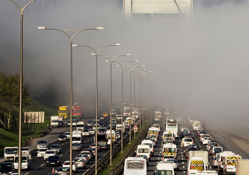 kayhan-guc-sergileme-kopru