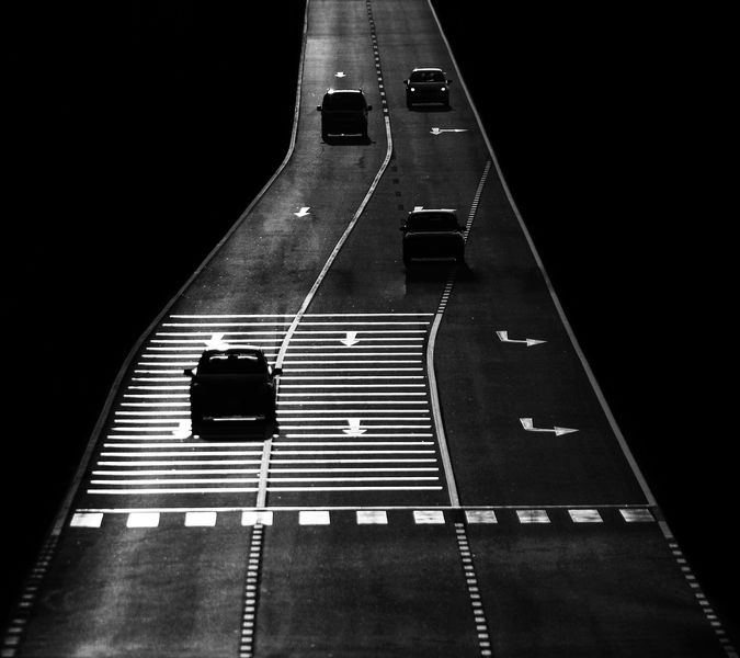 kemal-ozkilic-sergileme-highway