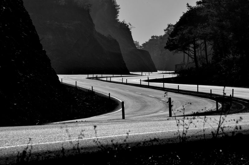 levent-canakkalelioglu-sergileme-yollar