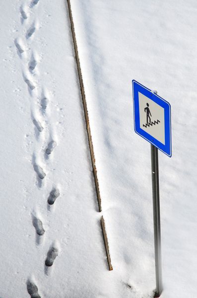 mehmet-uluyurt-sergileme-ayak