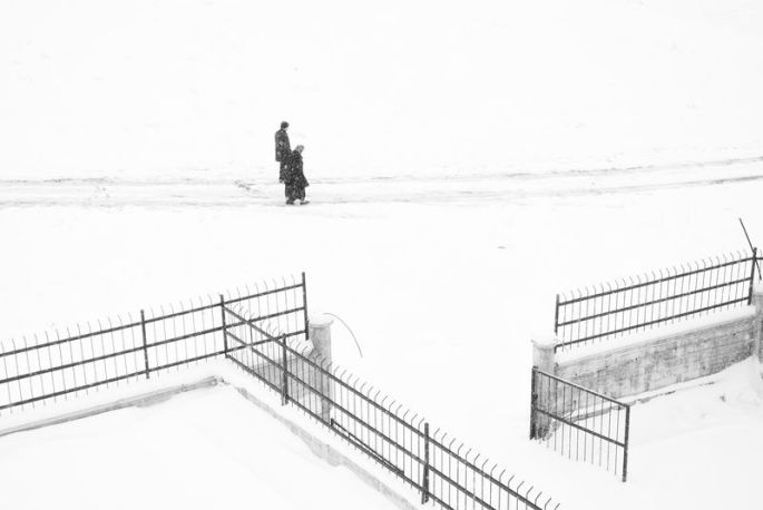 mustafa-dogan-sergileme-gidis