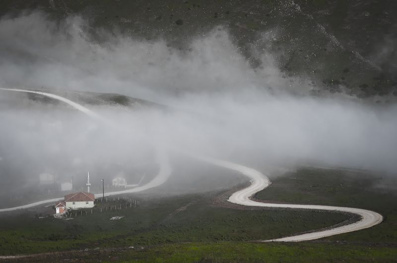 mustafa-kilinc-sergileme-yayla-yolu