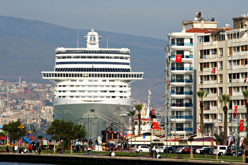 nejat-gunduc-sergileme-trafik