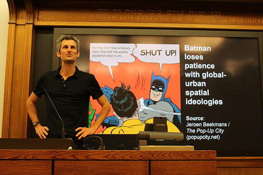 news_neil_at_ucl_2013