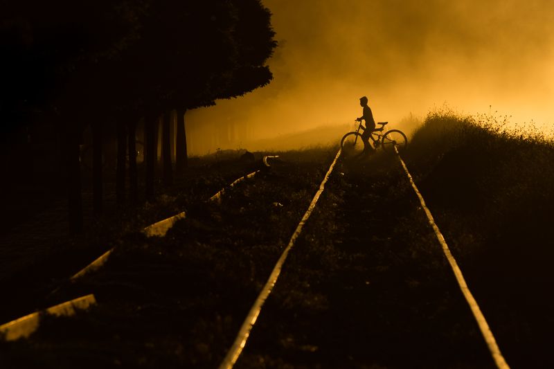 osman-maasoglu-sergileme-tren-yolu