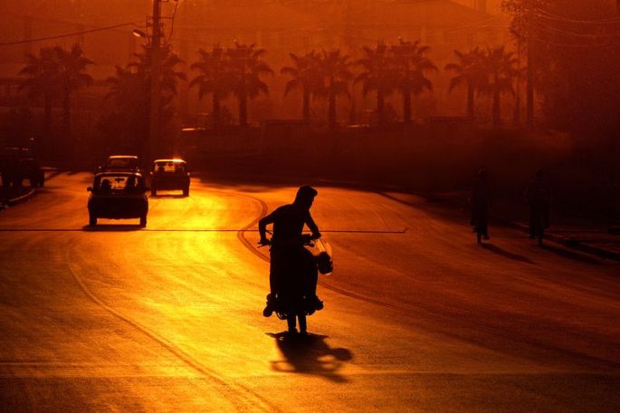 serkan-colak-sergileme-yol