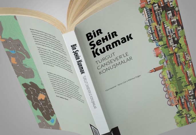 sir-sehir-kurmak