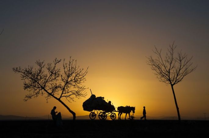 soner-yaman-sergileme-yolcular