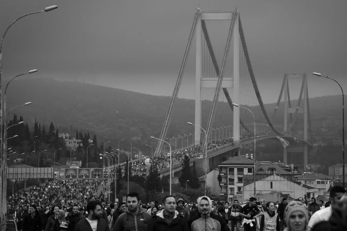 tarik-esdik-sergileme-marathon