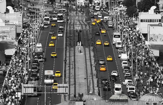 utku-samli-sergileme-taksi