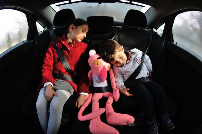 yuksel-acikgoz-sergileme-safety