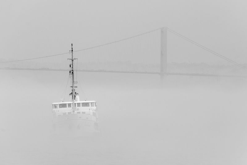 yilmaz-savas-kandag-sergileme-sis