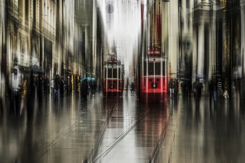 zehra-coplu-sergileme-tramvaylar