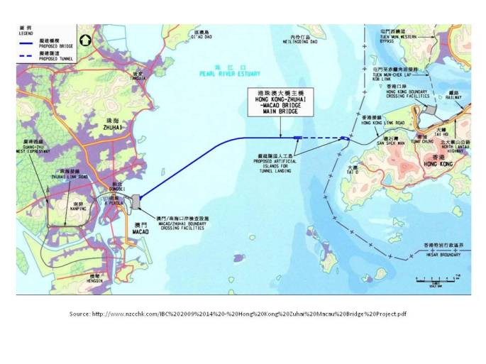 zhu-hai-hk-macau-bridge