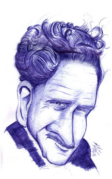 002-filipe-libas-brezilya