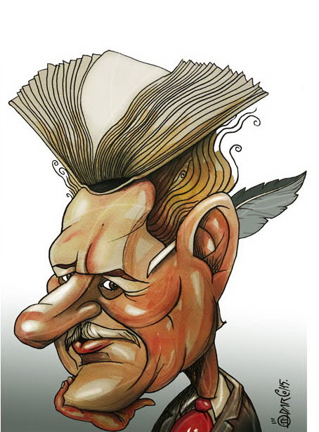 004-darko-drljevic-karadag