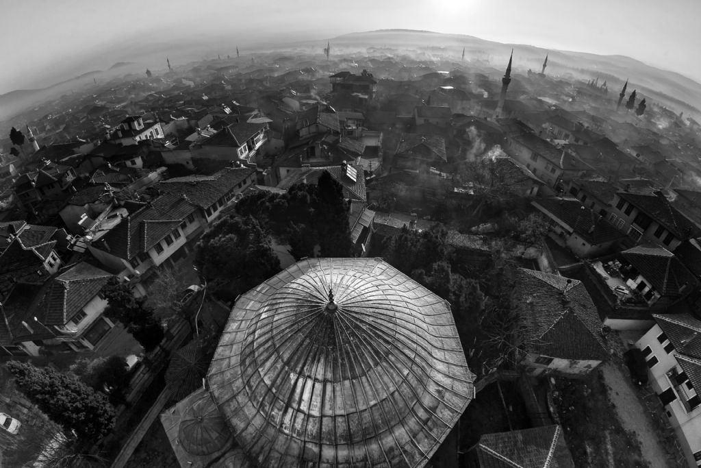 01-ahmet-zeki-okur-kulada-sabah-ikincilik-odulu