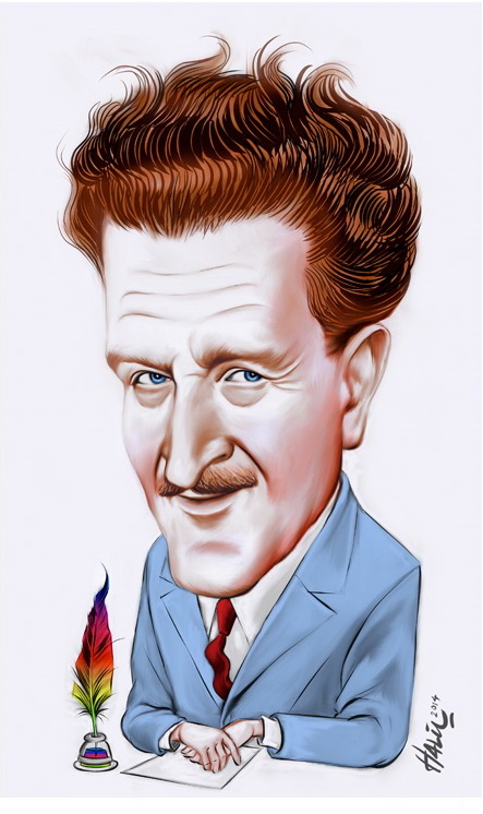 014-halil-ibrahim-yildirim