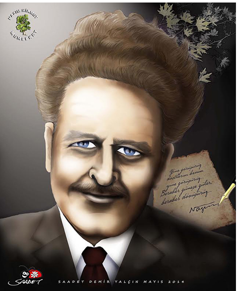 015-saadet-demir-yalcin