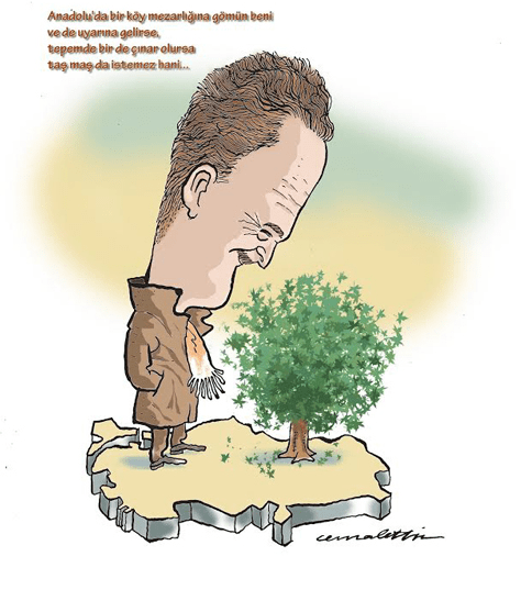 017-cemalettin-guzeloglu