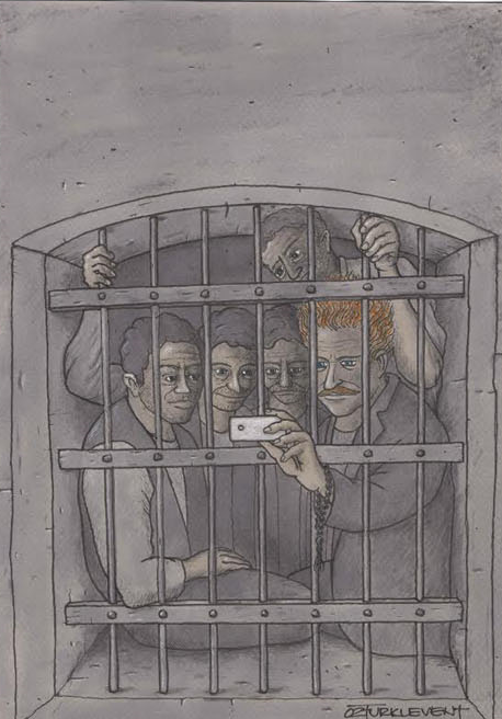 021-ahmet-ozturklevent