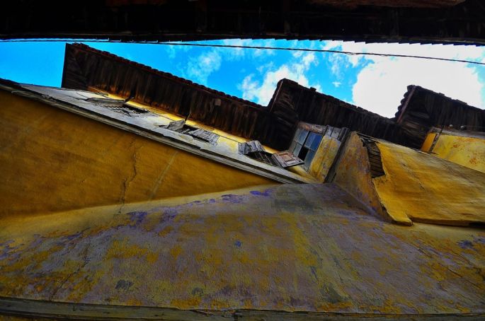 03-erdal-turkoglu-sari-mansiyon