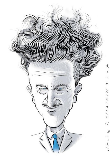 033-halil-ibrahim-yildirim