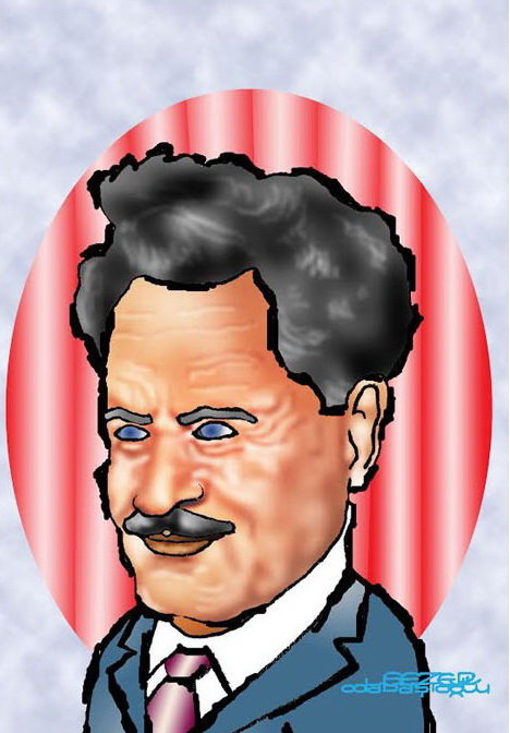 042-sezer-odabasioglu